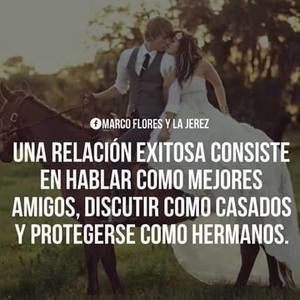 Meet your Posher, Claudia